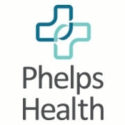 Phelps County Regional Medical Center logo