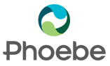 Phoebe Worth Medical Center logo