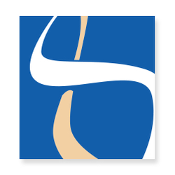 Physicians Regional - Collier Boulevard logo