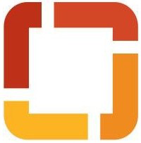 Piedmont Fayette Hospital logo