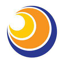 Piedmont Medical Center logo