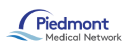 Piedmont Medical Center