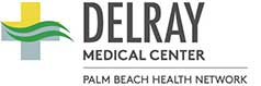 Pinecrest Rehabilitation Hospital logo