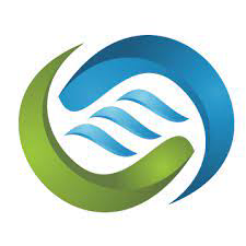 Pioneer Community Hospital of Early logo