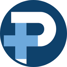 Pioneer Memorial Hospital & Health Services logo