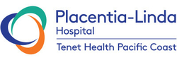 Placentia-Linda Hospital logo