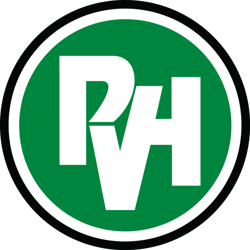 Pleasant Valley Hospital logo
