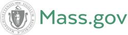 Pocasset Mental Health Center logo