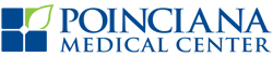 Poinciana Medical Center logo