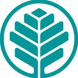 Polk Medical Center logo