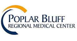 Poplar Bluff Regional Medical Center - Oak Grove logo