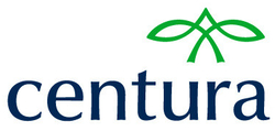 Porter Adventist Hospital logo