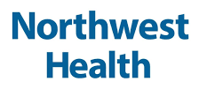 Porter Regional Hospital logo