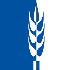 Prairie Lakes Hospital logo