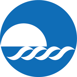 Prairie Ridge Hospital and Health Services-Elbow Lake Campus logo