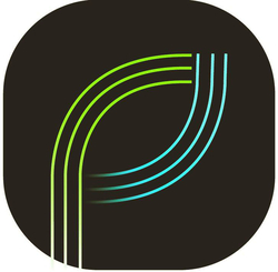 Premier Surgical Institute logo