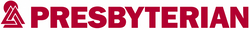 Presbyterian Rust Medical Center logo