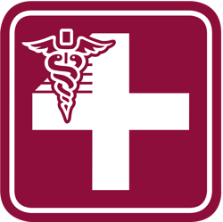  Saint Joseph Medical Center (Joliet) logo