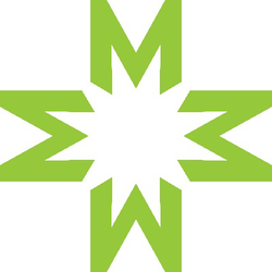 Preston Memorial Hospital logo