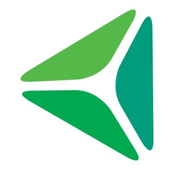 ProMedica Bixby Hospital logo