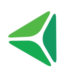 ProMedica Coldwater Regional Hospital logo