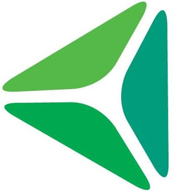 ProMedica Toledo Children's Hospital logo