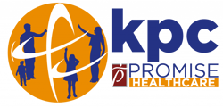 KPC Promise Hospital of Dallas logo