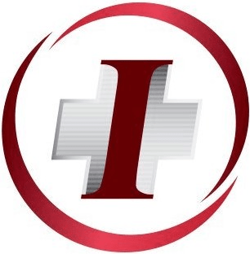 Promise Hospital of Louisiana -Shreveport Campus logo