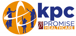 Promise Hospital of Phoenix logo