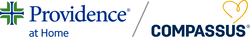 Providence at Home with Compassus Home Health in Walla Walla logo
