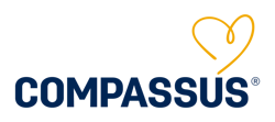 Providence at Home with Compassus Hospice Care - Tukwila logo