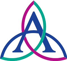 Providence DePaul Center logo