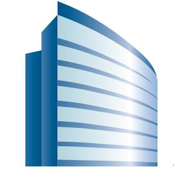 Providence Health Northeast logo