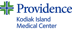 Providence Kodiak Island Medical Center logo