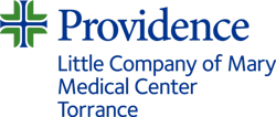 Providence Little Company of Mary Medical Center Torrance logo