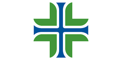 Providence Newberg Medical Center logo