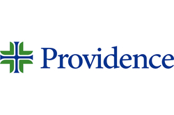 Providence Regional Cancer System - Lacey logo