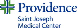 Providence Saint Joseph Medical Center logo