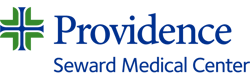 Providence Seward Medical and Care Center logo