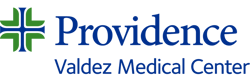 Providence Valdez Medical Center logo