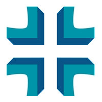 Prowers Medical Center logo