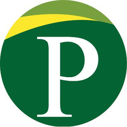 Pullman Regional Hospital logo