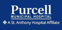 Purcell Municipal Hospital logo