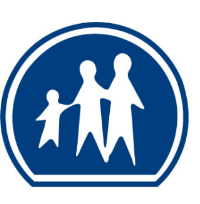 Putnam County Hospital logo