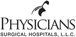 Quail Creek Surgical Hospital logo