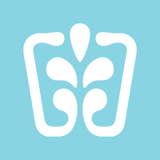 Rainier Springs logo