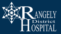 Rangely District Hospital logo
