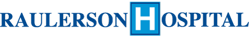 Raulerson Hospital logo