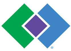 Olivia Hospital & Clinic logo