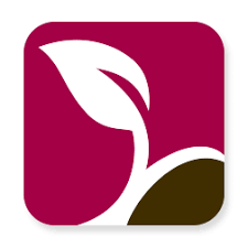 Red Bud Regional Hospital logo